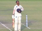 Kumar Kushagra Kumar Kushagra
