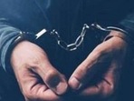 Police officers said the accused, identified as Mukesh Dhansingh Yadav, who runs private tuition classes in Malad, had sent Chemistry question paper to a student on what's app a few minutes before the exam started on Saturday. (For Representation only)
