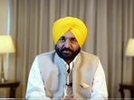 Bhagwant Mann (Twitter)