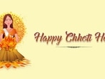 Happy Choti Holi 2022: Best wishes, images, messages, greetings to share with loved ones on Holika Dahan Happy Choti Holi 2022: Best wishes, images, messages, greetings to share with loved ones on Holika Dahan