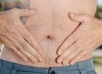The issue of constipation can be resolved by taking these tablets.&nbsp;