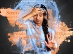 Our GI tract is sensitive to emotions and external situations can impact our gut, say studies.