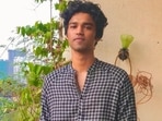 Babil Khan shares his experience of traveling with Go First flight. Babil Khan shares his experience of traveling with Go First flight.
