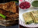 Summer recipes for people with diabetes Summer recipes for people with diabetes