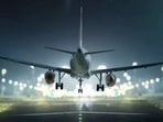 The Ministry of Civil Aviation (MoCA) had on December 27 asked all airlines and airports to consider playing Indian music in their flights and terminals. The Ministry of Civil Aviation (MoCA) had on December 27 asked all airlines and airports to consider playing Indian music in their flights and terminals.