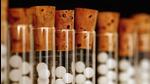 After the third Covid wave, it was proposed to convert the homoeopathic college into a level one Covid facility but it could not be done due to technical issues. (REPRESENTATIVE IMAGE ) After the third Covid wave, it was proposed to convert the homoeopathic college into a level one Covid facility but it could not be done due to technical issues. (REPRESENTATIVE IMAGE )