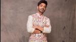 Aparshakti Khurana Aparshakti Khurana