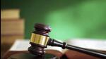 The compensation is a one-time payment, and on each Covid death, only one family member will be entitled to receive an amount of <span class='webrupee'>₹</span>50,000, the court clarified. (Representational photo) The compensation is a one-time payment, and on each Covid death, only one family member will be entitled to receive an amount of <span class='webrupee'>₹</span>50,000, the court clarified. (Representational photo)