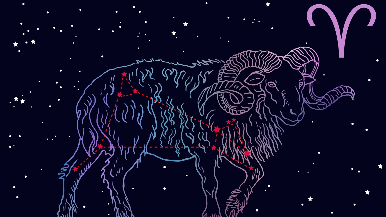 Aries Horoscope predictions for March 15 Stay mindful of your extra expenses Astrology