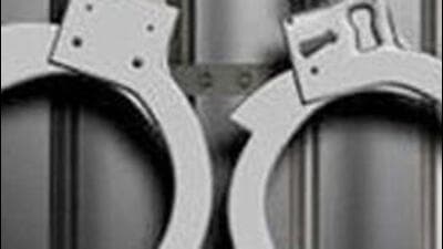 With the arrest of Midhun, a local DYFI worker, the total number of arrested persons in this case has gone up to seven, police said. (HT Archives)