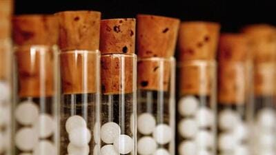 After the third Covid wave, it was proposed to convert the homoeopathic college into a level one Covid facility but it could not be done due to technical issues. (REPRESENTATIVE IMAGE ) After the third Covid wave, it was proposed to convert the homoeopathic college into a level one Covid facility but it could not be done due to technical issues. (REPRESENTATIVE IMAGE )