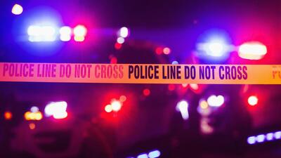 The owner of Brew Bros Microbrewery, in his complaint to Mohali police, alleged that he received a call and a message from Lawrence Bishnoi gang, stating that if ₹40 lakh was not paid, they would kill him and his family (Getty Images/iStockphoto) The owner of Brew Bros Microbrewery, in his complaint to Mohali police, alleged that he received a call and a message from Lawrence Bishnoi gang, stating that if ₹40 lakh was not paid, they would kill him and his family (Getty Images/iStockphoto)