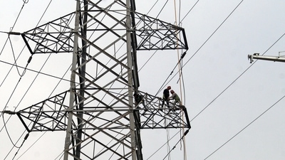 Energy geopolitics will change. From current worries about rising oil prices due to supply constraints, attention will shift to new energy sources and growing centres of demand (ANI) Energy geopolitics will change. From current worries about rising oil prices due to supply constraints, attention will shift to new energy sources and growing centres of demand (ANI)