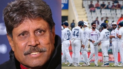 Kapil Dev; Indian cricket team Kapil Dev; Indian cricket team