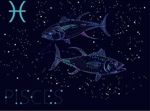 At times, they make good mystics, philosophers, spiritual enthusiasts and lifestyle mentors.