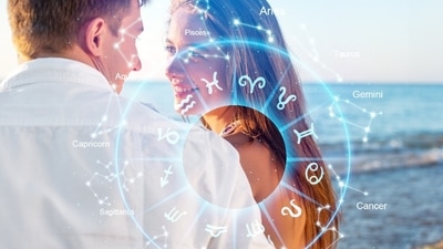 Daily Love Horoscope : Find out love predictions for March 15.