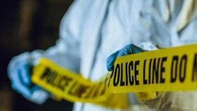 The accident happened around 11pm on Sunday along the Pandharpur-Solapur road stretch. (REPRESENTATIVE PHOTO)