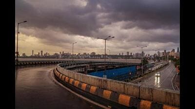These emission reduction targets aim to reach net-zero by 2050. (PTI) These emission reduction targets aim to reach net-zero by 2050. (PTI)