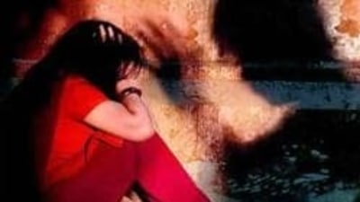 According to the police, the incident took place on Friday in the tribal-dominated Alirajpur district, around 392 km from Bhopal. (Representational image) According to the police, the incident took place on Friday in the tribal-dominated Alirajpur district, around 392 km from Bhopal. (Representational image)