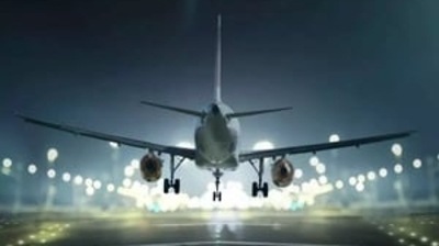 The Ministry of Civil Aviation (MoCA) had on December 27 asked all airlines and airports to consider playing Indian music in their flights and terminals. The Ministry of Civil Aviation (MoCA) had on December 27 asked all airlines and airports to consider playing Indian music in their flights and terminals.