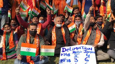 The draft sticks to the formula outlined by the commission in December, and was opposed by most parties in the state (FILE PHOTO) The draft sticks to the formula outlined by the commission in December, and was opposed by most parties in the state (FILE PHOTO)