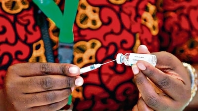 Representational image (Reuters)