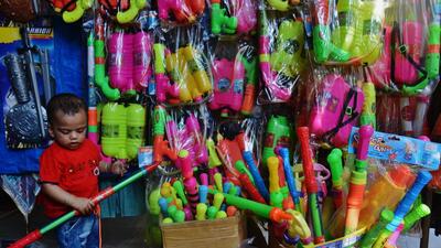 The BMC officials also maintained that these rules are not just to protect trees in public spaces but also for gated societies (Praful Gangurde)