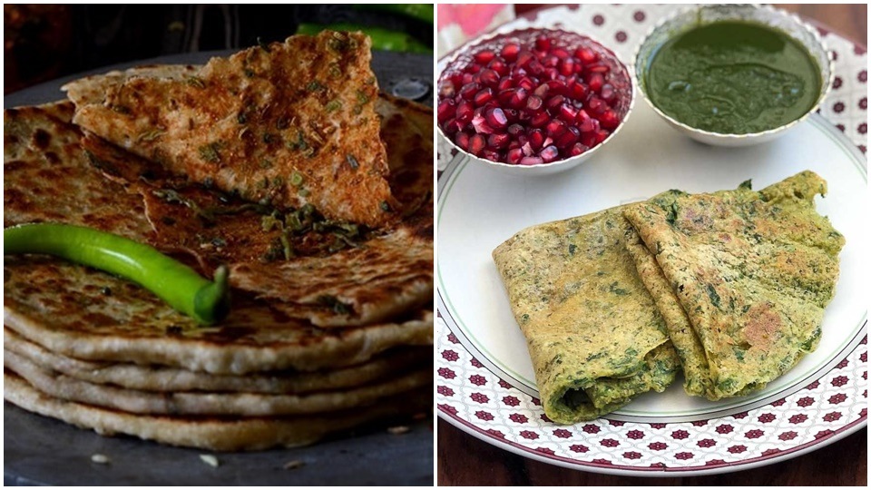 Summer recipes for people with diabetes Summer recipes for people with diabetes