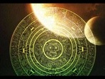 Today is Trayodashi of Shukla Paksha upto 01:39 PM after which Chaturdashi will start. Today is Trayodashi of Shukla Paksha upto 01:39 PM after which Chaturdashi will start.