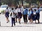 A significant challenge is the learning loss due to the pandemic and the extended closure of schools.&nbsp;