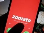 Zomato