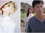 BTS' Jimin will make his K-drama OST debut with Our Blues. BTS' Jimin will make his K-drama OST debut with Our Blues.