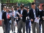 Bihar Board 12th Result out at biharboardonline.bihar.gov.in, Know how to check(HT file) Bihar Board 12th Result out at biharboardonline.bihar.gov.in, Know how to check(HT file)