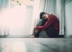 According to a new study, exposure to ozone gas air pollution has been linked to symptoms of depression in adolescents.