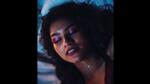 Zendaya in Euphoria Zendaya in Euphoria