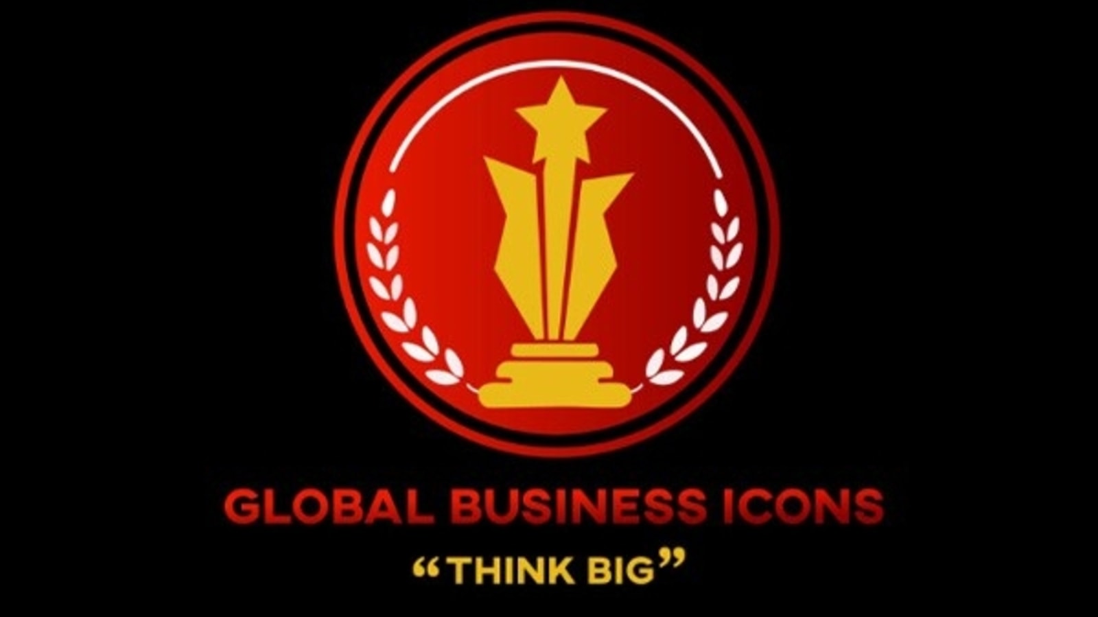 Global Business Icons, India 2022 – Virtual Edition