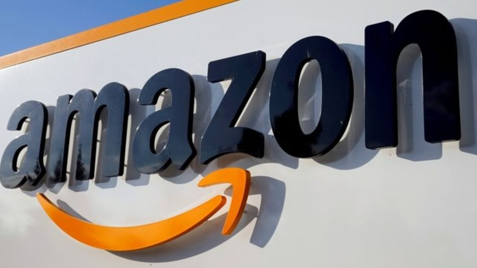 Amazon slams Reliance takeover of Future stores as 'fraud' in newspaper ads