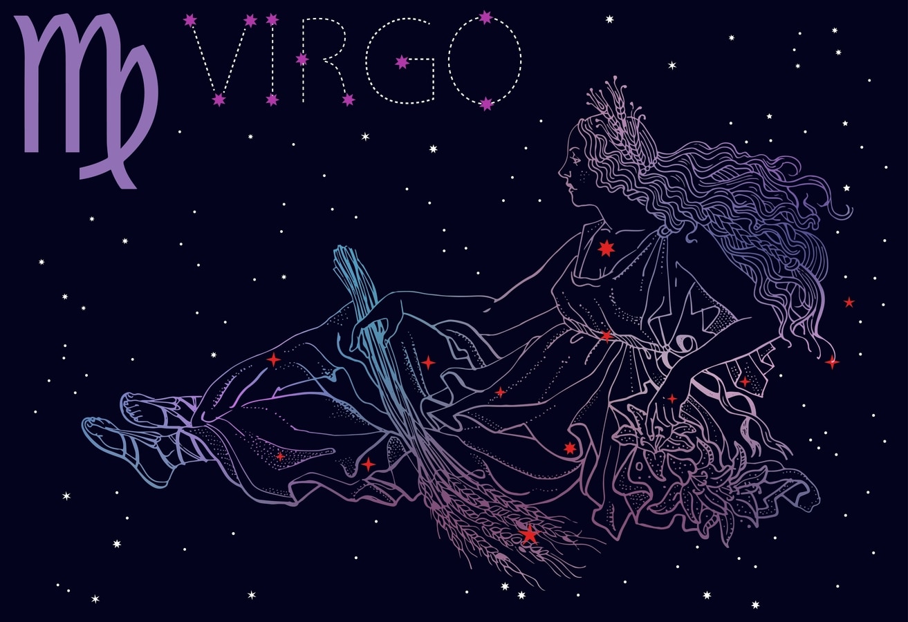 Virgo Horoscope predictions for March 16: Pay attention to your ...