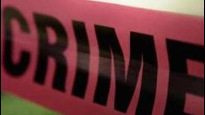 A 19-year-old chased down a snatcher near Dadumajra dumping ground, Chandigarh. (HT File) A 19-year-old chased down a snatcher near Dadumajra dumping ground, Chandigarh. (HT File)