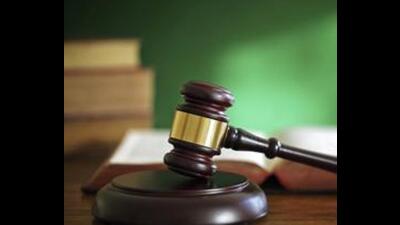In its verdict, the Karnataka HC on Tuesday ruled that hijab is not an essential part of Islam, in a way underlining the state government’s restriction on the use of the head scarf by Muslim girls and women in educational institutions. (Getty Images/iStockphoto)