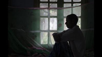 Out of the 1.40 million Covid-19 cases reported in the state between October 2020 and December 2021, 10,381 also tested positive for tuberculosis. (REPRESENTATIVE IMAGE)