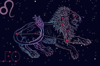 A spiritual sojourn is in the cards and may prove to be a very healing experience.