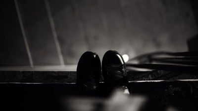 Anjan, a 17-year-old PUC student allegedly killed himself by jumping from the 23rd floor of an apartment complex in southern Bengaluru. (Representative Image)