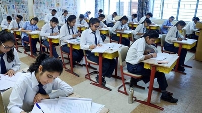 Bihar board Inter result 2022: List of website to check result (PTI file)