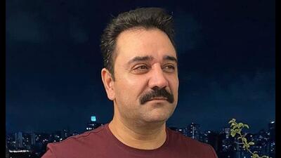 Gireesh Sahdev Gireesh Sahdev