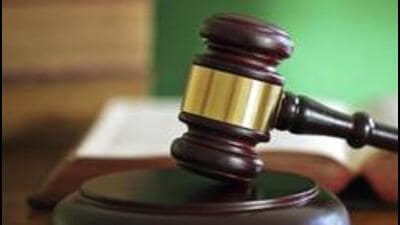 The HC intervention came after contestant’s father moved habeas corpus petition against Miss Punjaban organisers. (Getty Images/iStockphoto)