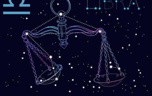 Libra Horoscope predictions for March 16 Now is your time to