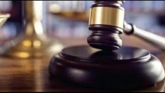 Akshay Pratap Singh alias Gopal Ji has been convicted of cheating and forgery under IPC sections 420, 468 and 471. (FOR REPRESENTATION PURPOSE)