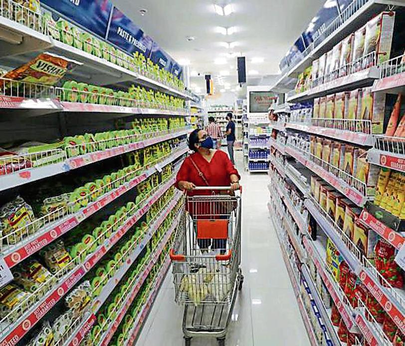 The bench then asked Harish Salve and Mukul Rohatgi, who appeared for FRL, if the attempt by Future is to make pending legal proceedings pointless. (Reuters)