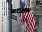 Representational image. (AP) Representational image. (AP)